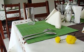 Hotel Inn Plaza del Ángel Chihuahua